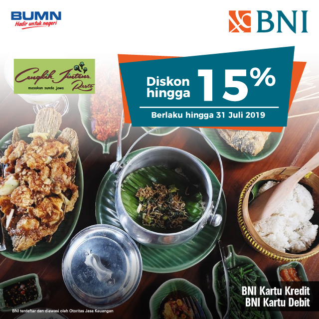 Diskon Hingga 15 Di Cengkih Jinten Resto Dari Cengkih Jinten Denpasar Https M Bnizona Com Promo View 3206 0 Diskon Hingga 15 Di Cengkih Jinten Resto Dari Cengkih Jinten Denpasar Https M Bnizona Com Promo View 3206 0