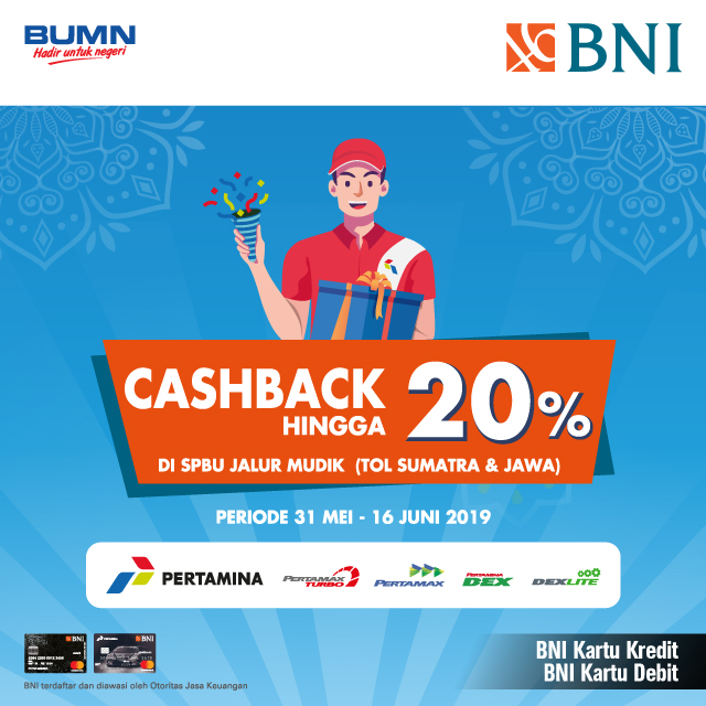 20+ Ide Background Foto Untuk Bumn Bni Cosy Gallery